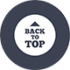 Go to top